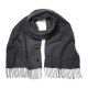 шал,ръкавици,шапки,и,шалове,timberland,solid,woven,scarf,grey,(medium,grey,heather)