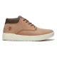 маратонки,мъжки,маратонки,timberland,seneca,bay,mid,trainers,brown,(grey,nubuck)