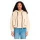 потник,дамски,потници,timberland,sherpa,vest,beige,(angora)