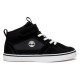 маратонки,детски,маратонки,timberland,stone,jump,mid,trainers,black,suede,black,(black)