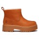 обувки,дамски,боти,дамски,високи,обувки,за,ходене,timberland,stone,street,mid,boots,brown,(rust,nubuck)