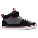 маратонки,детски,маратонки,timberland,stone,jump,mid,trainers,dark,grey,suede,(grey)
