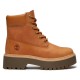 обувки,дамски,боти,дамски,високи,обувки,за,ходене,timberland,stone,street,boots,wheat,full,grain