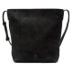 чанти,за,през,рамо,timberland,soft,leather,crossbody,black