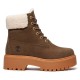 обувки,дамски,боти,дамски,високи,обувки,за,ходене,timberland,stone,street,mid,warm,lined,waterproof,boots,dark,brown,full,grain