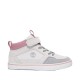 маратонки,детски,маратонки,timberland,stone,jump,mid,trainers,light,grey,suede