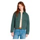 яке,дамски,якета,и,палта,timberland,strafford,washed,canvas,jacket,green,gables