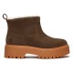 обувки,дамски,боти,дамски,високи,обувки,за,ходене,timberland,stone,street,mid,boots,dark,brown,full,grain