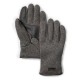 блуза,ръкавици,шапки,и,шалове,timberland,sweater,knit,gloves,dark,grey,heather