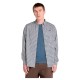 риза,с,дълъг,ръкав,мъжки,ризи,timberland,stretch,poplin,gingham,long,sleeve,shirt,chocolate,brown,yd