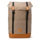 раница,раници,timberland,timberpack,heritage,18l,backpack,fallen,rock,(beige)