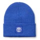 шапка,всички,шапки,timberland,tonal,patch,beanie,amparo,blue,(blue)