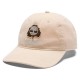 шапка,всички,шапки,timberland,tree,cap,angora,(beige)