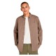 риза,с,дълъг,ръкав,мъжки,ризи,timberland,stretch,poplin,long,sleeve,shirt,chocolate,chip