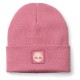 шапка,всички,шапки,timberland,tonal,patch,beanie,polignac