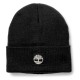 шапка,всички,шапки,timberland,tonal,patch,beanie,black