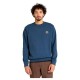 блуза,мъжки,пуловери,timberland,tree,logo,patch,sweatshirt,oceana,(blue)