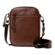всички,чанти,timberland,tuckerman,crossbody,brown,(cocoa,leather)