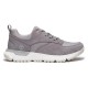 маратонки,мъжки,маратонки,timberland,voyager,park,low,trainers,medium,grey,mesh,(grey)