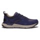 маратонки,мъжки,маратонки,timberland,voyager,park,low,trainers,navy,mesh,(blue)