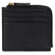 портфейли,и,портмонета,timberland,tuckerman,woman,wallet,black,(black)