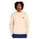 блуза,мъжки,пуловери,timberland,tree,logo,patch,sweatshirt,angora,(black)
