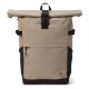 раница,раници,timberland,weather,ready,30l,backpack,fallen,rock,(beige)