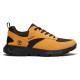 маратонки,мъжки,маратонки,timberland,voyager,park,low,trainers,wheat,(orange)