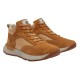 маратонки,мъжки,маратонки,timberland,voyager,park,mid,trainers,brown,(wheat,suede)