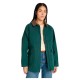 палто,дамски,якета,и,палта,timberland,waterproof,barn,coat,green,gables,(green)