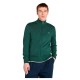 блуза,мъжки,пуловери,timberland,williams,river,cotton,yd,full,zip,sweater,green,gables