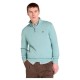 блуза,мъжки,пуловери,timberland,williams,river,cotton,yd,half,zip,sweater,silver,blue,(blue)