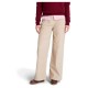 панталони,дамски,панталони,timberland,washed,corduroy,wide,leg,pants,doeskin