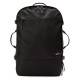 раница,раници,timberland,weather,ready,40l,backpack,black