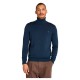 блуза,мъжки,пуловери,timberland,williams,river,turtle,neck,cotton,sweater,dark,sapphire,(blue)