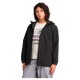 яке,дамски,якета,и,палта,timberland,winnick,waterproof,jacket,black