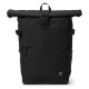 раница,раници,timberland,weather,ready,30l,backpack,black