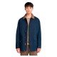 палто,мъжки,якета,timberland,waterproof,barn,coat,dark,sapphire