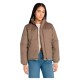 яке,дамски,якета,и,палта,timberland,welch,mountain,synthetic,insulated,puffer,jacket,chocolate,chip