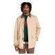 палто,мъжки,якета,timberland,waterproof,barn,coat,safari