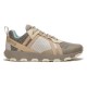 маратонки,мъжки,маратонки,timberland,winsor,trail,low,trainers,medium,grey,mesh,(grey)