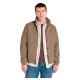 яке,мъжки,якета,timberland,waterproof,sailor,jacket,chocolate,chip,(brown)