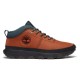 маратонки,мъжки,маратонки,дамски,маратонки,timberland,winsor,trail,mid,trainers,brown,(dark,brown,nubuck)