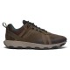 маратонки,мъжки,маратонки,дамски,маратонки,timberland,winsor,trail,low,trainers,brown,(dark,brown,mesh)