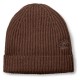 шапка,всички,шапки,timberland,wool,beanie,brown,(chocolate,brown)