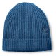 шапка,всички,шапки,timberland,wool,beanie,blue,(oceana)