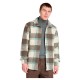 риза,с,дълъг,ръкав,мъжки,ризи,timberland,wool,blend,long,sleeve,shirt,vintage,white,yd