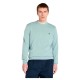блуза,мъжки,пуловери,timberland,williams,river,cotton,yd,sweater,silver,blue,(blue)
