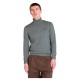 блуза,мъжки,пуловери,timberland,williams,river,turtle,neck,cotton,sweater,dark,grey,heather,(grey)