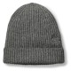 шапка,всички,шапки,timberland,wool,beanie,grey,(dark,grey,heather)